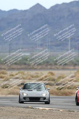 media/Nov-22-2025-Speed Ventures (Sat) [[a198746dab]]/4-Green Group/Session 1 (Turn 5 Tree of Life)/